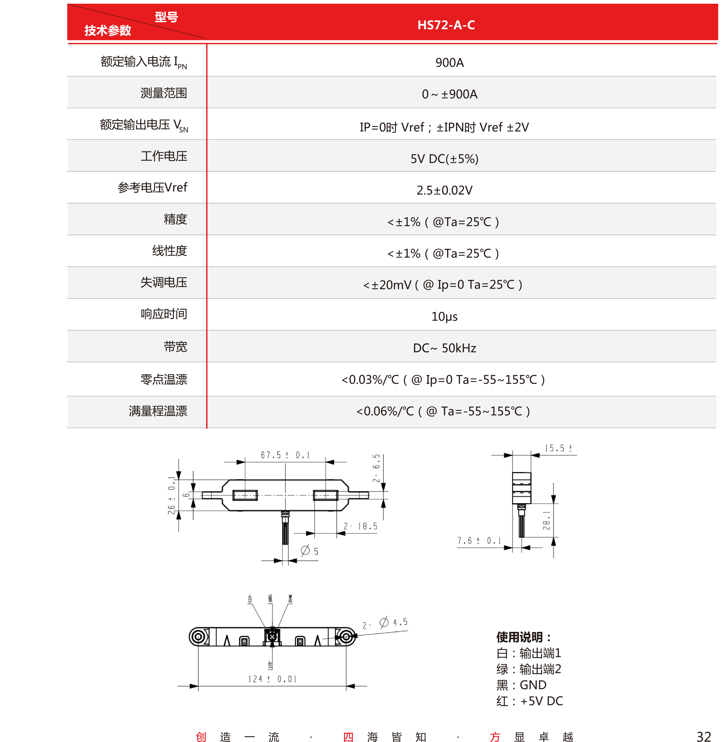 5传感器-V5-2019-北京-单页-33.png